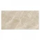 Marmor Klinker Soapstone Premium Beige Matt 60x120 cm 4 Preview